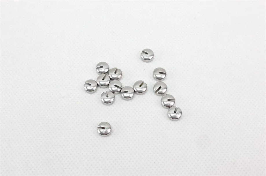 Tungsten Ned Rig Jig